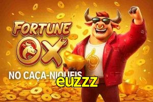 Jogo Fortune Ox no euzzz Cassino