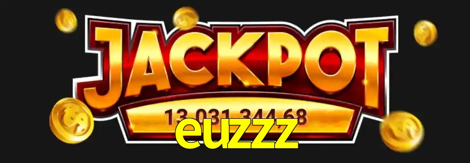 Notícias euzzz Cassino