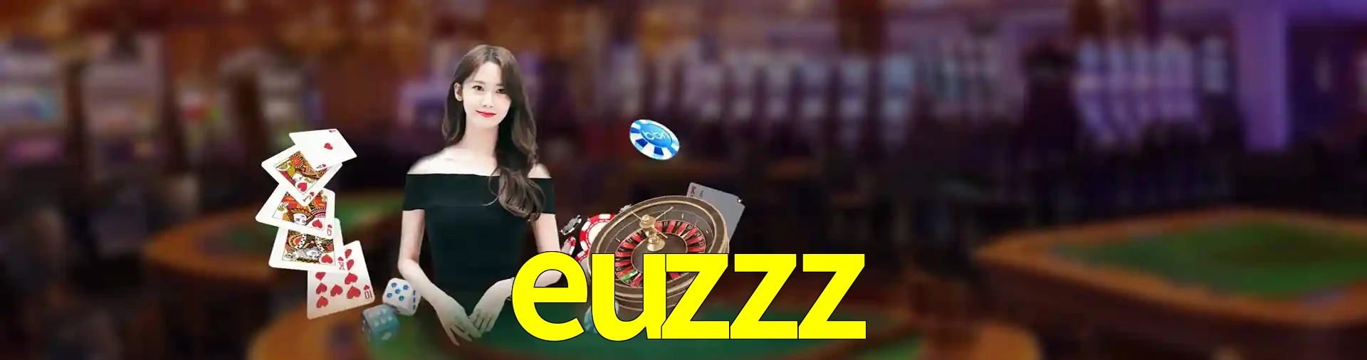 blackjack ao vivo.