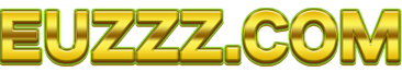 euzzz com-logo