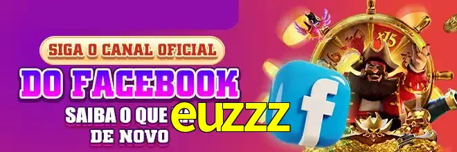 Pescaria Online no euzzz Cassino