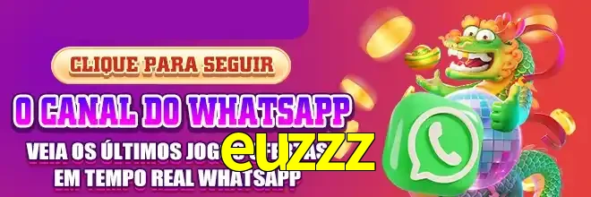 Bônus Exclusivos para Caça-Níqueis