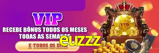 Promoções Imperdíveis do euzzz